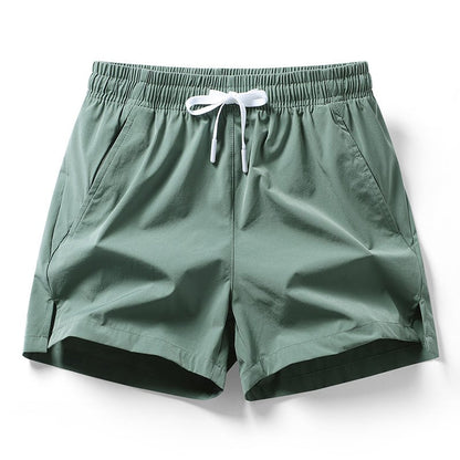 üèÉ‚Äç‚ôÇÔ∏èMen's  Running Shorts ‚Äì Quick-Dry Athletic Gym Shorts (1 / 5 Pack)