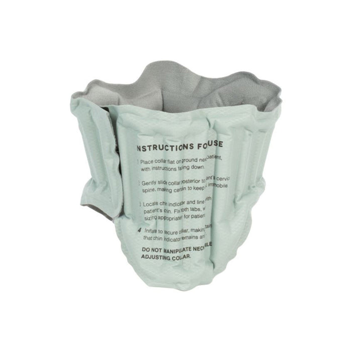 AER Inflatable Cervical Collar