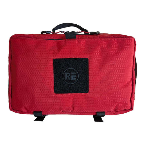 Agilis Medical Hip Pack front