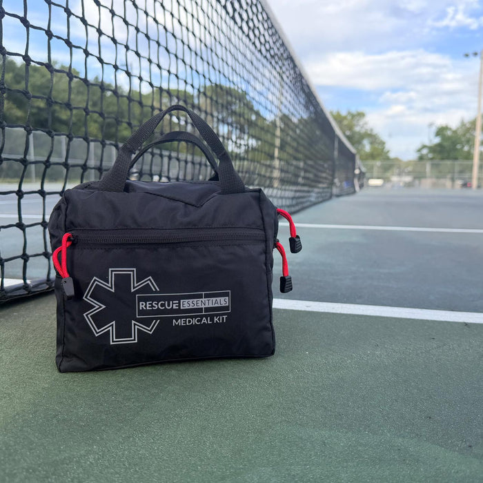 All Sports First Aid Kit