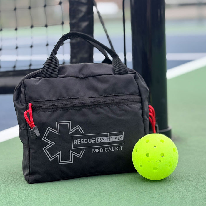 All Sports First Aid Kit