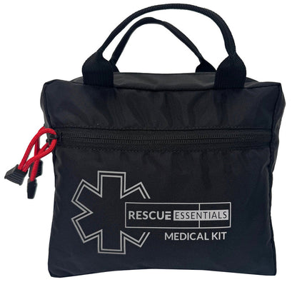 All Sports First Aid Kit