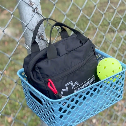 All Sports First Aid Kit