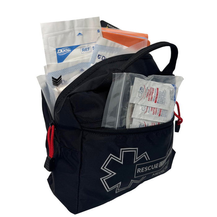All Sports First Aid Kit