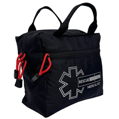 All Sports First Aid Kit