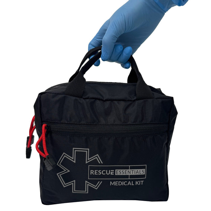 All Sports First Aid Kit