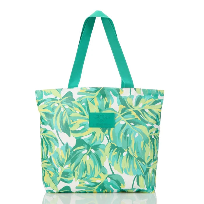 ALOHA LUSH DAY TRIPPER