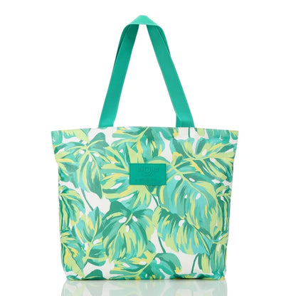 ALOHA LUSH DAY TRIPPER