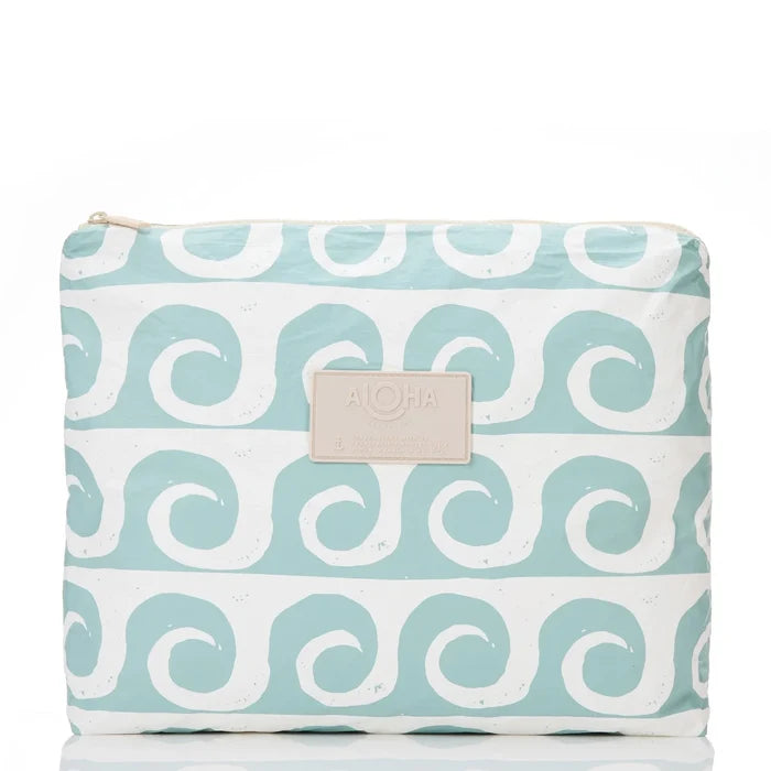 ALOHA PARTY WAVE MAX BAG