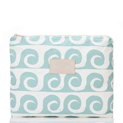 ALOHA PARTY WAVE MAX BAG