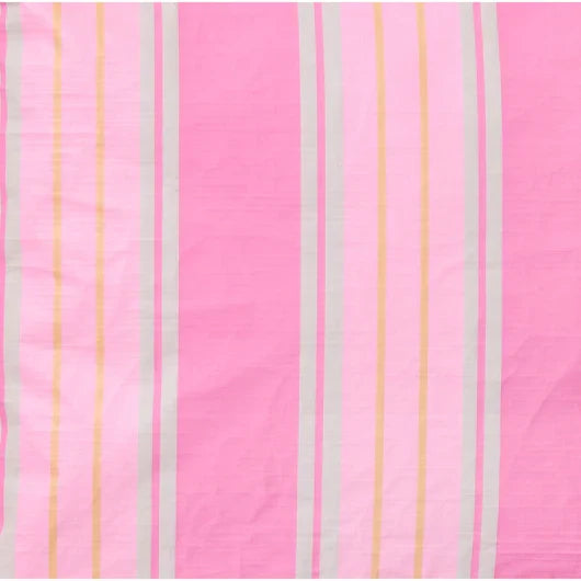 ALOHA SUMMER STRIPE MINI TRIPPER