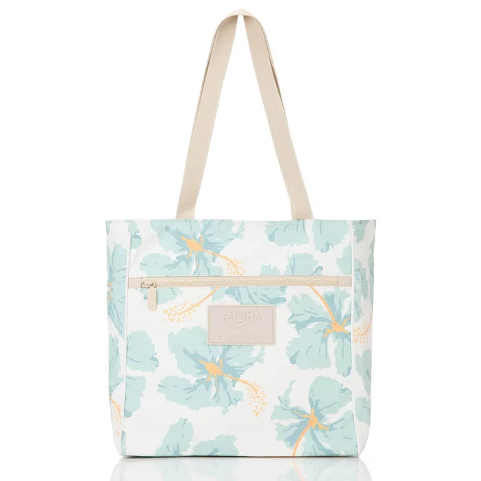 ALOHA TAHAA GO TO TOTE
