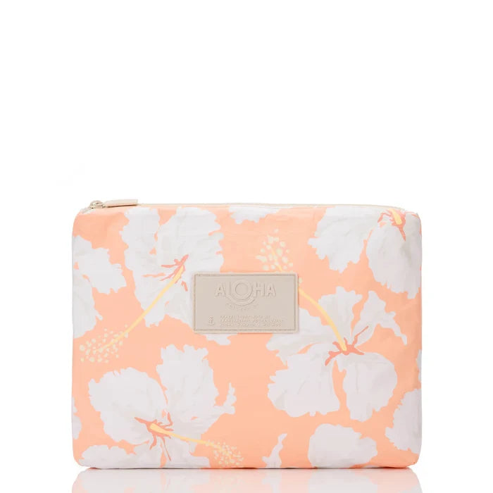 ALOHA TAHAA MID BAG