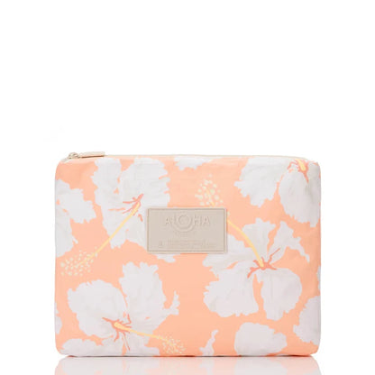 ALOHA TAHAA MID BAG