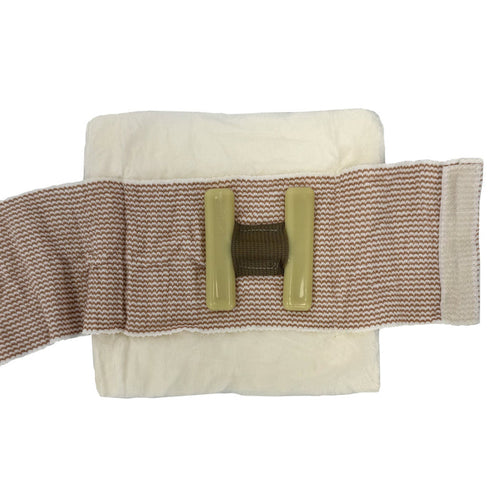 Alpha I Pressure Bandage