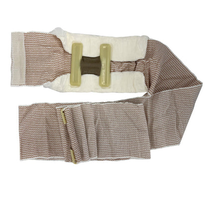 Alpha I Pressure Bandage