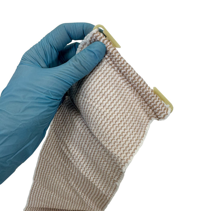 Alpha I Pressure Bandage