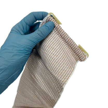 Alpha I Pressure Bandage