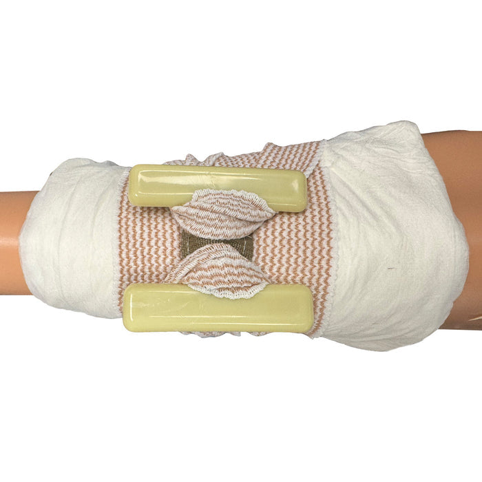 Alpha I Pressure Bandage
