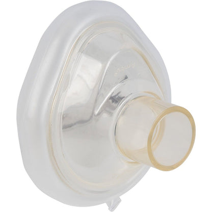 Pediatric Spur II BVM - mask