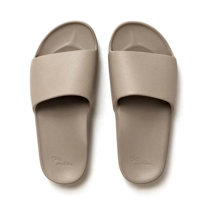 ARCHIES ARCH SUPPORT SLIDE