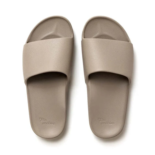 ARCHIES ARCH SUPPORT SLIDE
