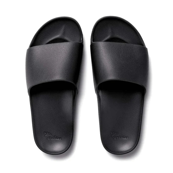 ARCHIES ARCH SUPPORT SLIDE