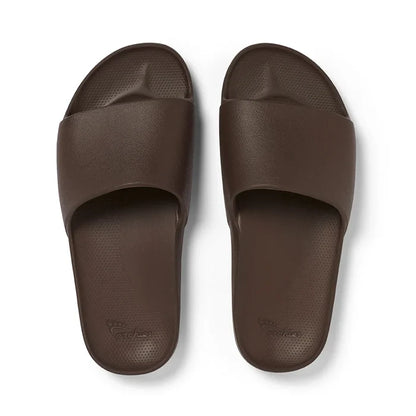 ARCHIES ARCH SUPPORT SLIDE