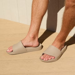 ARCHIES ARCH SUPPORT SLIDE