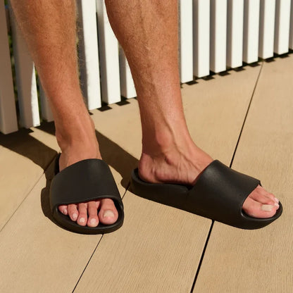 ARCHIES ARCH SUPPORT SLIDE