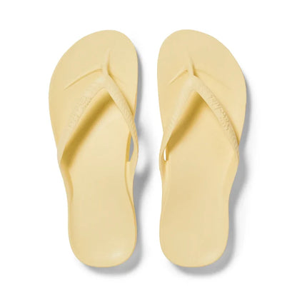 ARCHIES FLIP FLOPS