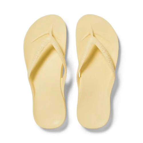 ARCHIES FLIP FLOPS