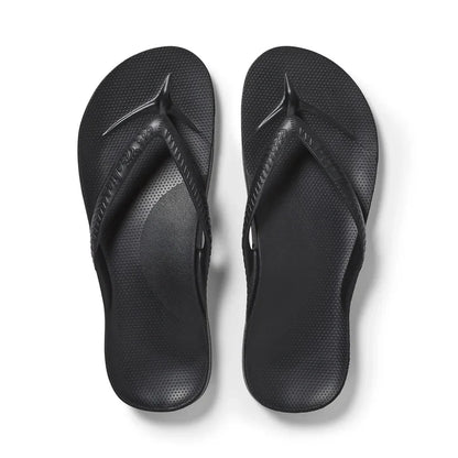 ARCHIES FLIP FLOPS