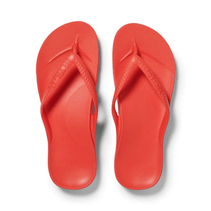 ARCHIES FLIP FLOPS