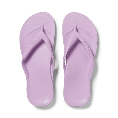 ARCHIES FLIP FLOPS