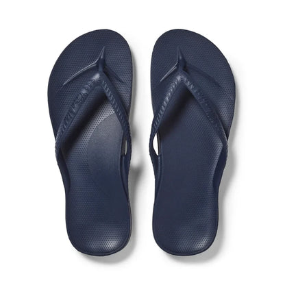 ARCHIES FLIP FLOPS