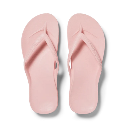 ARCHIES FLIP FLOPS