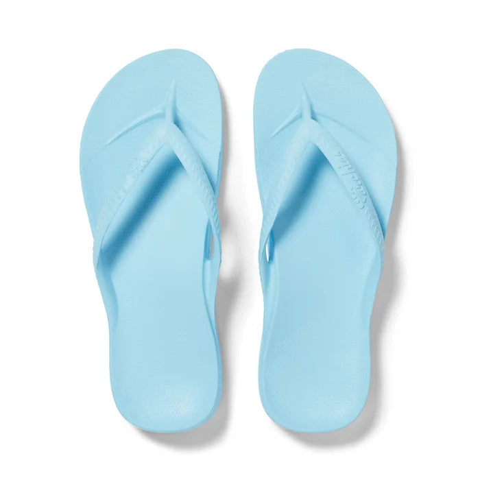 ARCHIES FLIP FLOPS