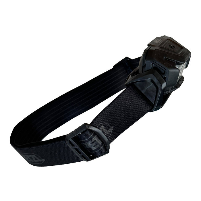 ARIA 2 RGB Headlamp