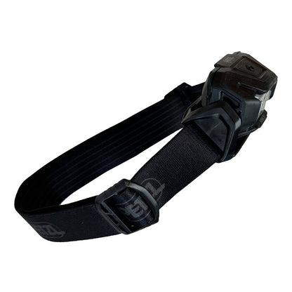 ARIA 2 RGB Headlamp