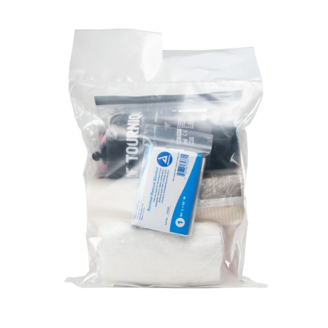 ARK™ Casualty Throw Kit
