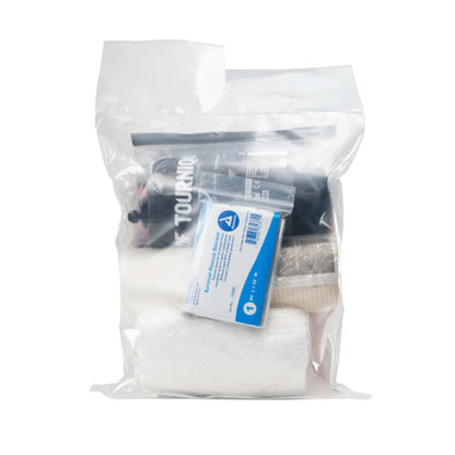 ARK™ Casualty Throw Kit