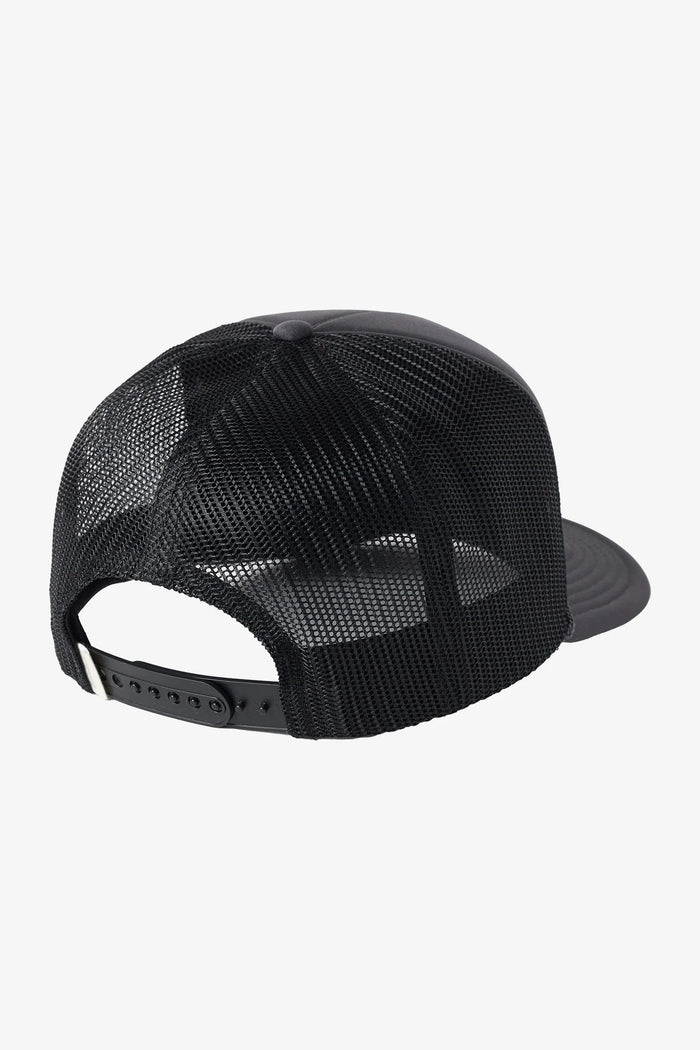 ARLIE TRUCKER HAT