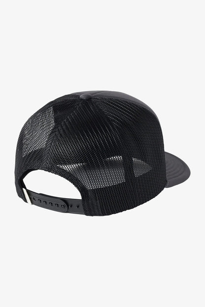 ARLIE TRUCKER HAT