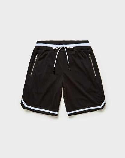 Jordan Craig Athletic Short. Underground Apparel. Rule of Next Streetwear.