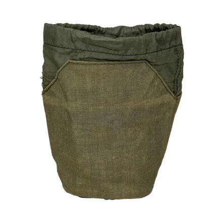 Austrian KAZ 03 Canteen Cover - Austrian Army Surplus - Canteens & Bottles