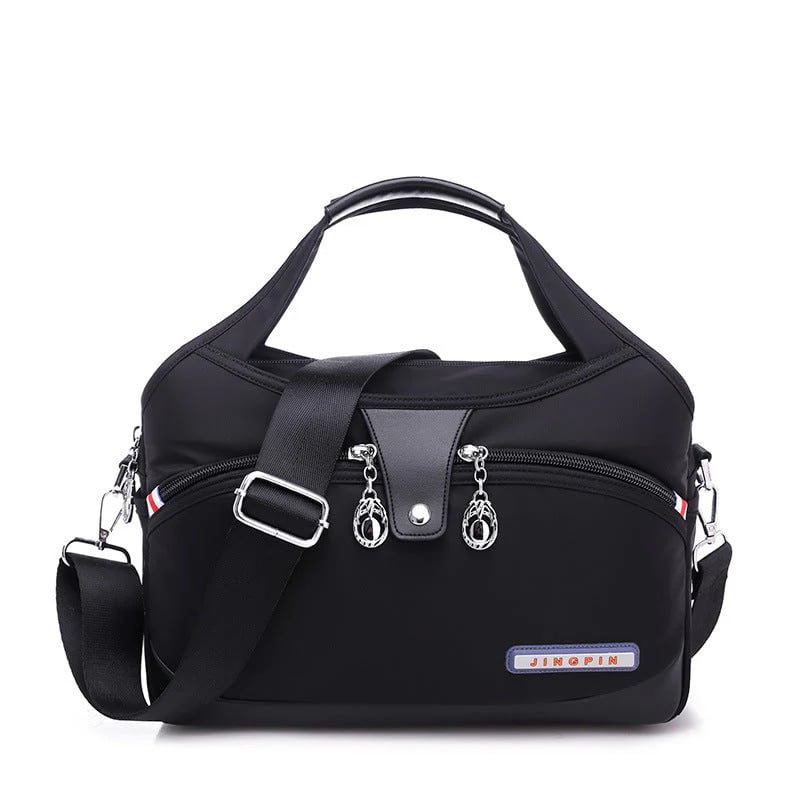 üëúFashion Anti-theft Tote Bag