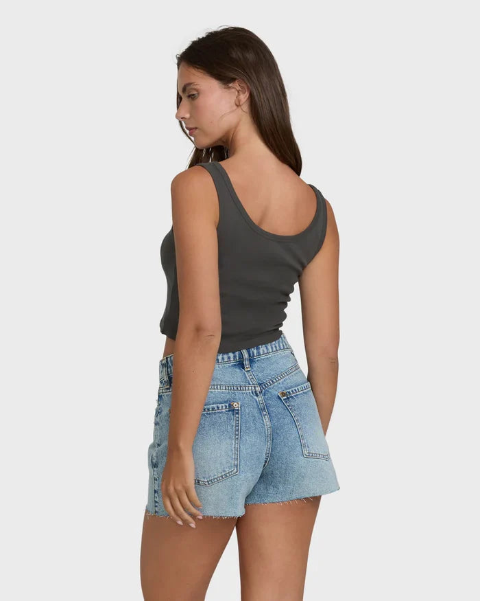 BILLABONG ALL DAY PARADISE TANK