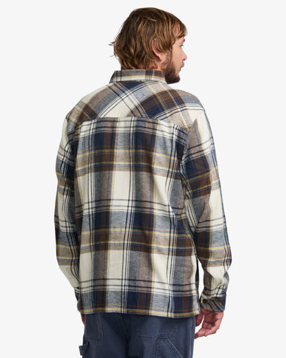 BILLABONG BAD DOG LONG SLEEVE