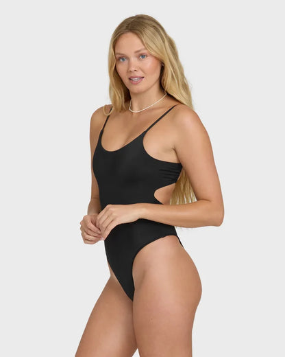 BILLABONG SOL SEARCHER SLOANE 1PC